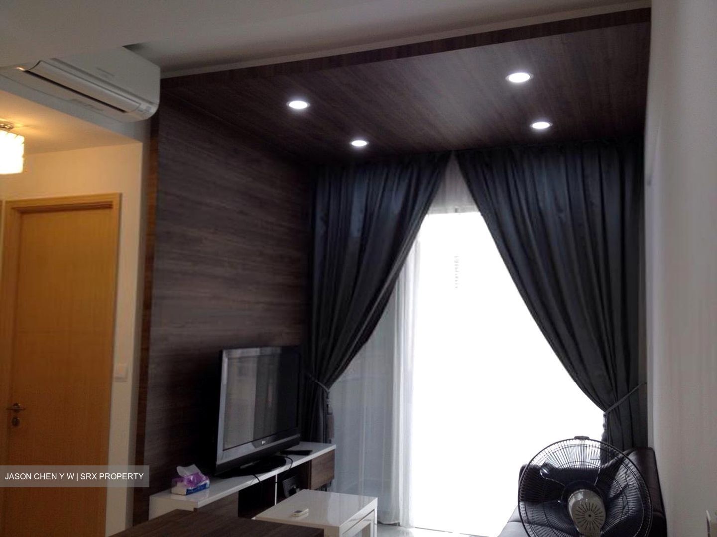 Casa Cambio (D19), Condominium #454759111
